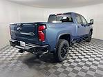 New 2026 Chevrolet Silverado 2500 LT Crew Cab for sale #T1137647 - photo 5