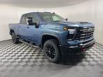 New 2026 Chevrolet Silverado 2500 LT Crew Cab for sale #T1137647 - photo 6