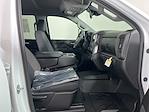 New 2026 Chevrolet Silverado 2500 Custom Crew Cab for sale #T1138695 - photo 10