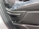 New 2026 Chevrolet Silverado 2500 Custom Crew Cab for sale #T1138695 - photo 11