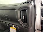 New 2026 Chevrolet Silverado 2500 Custom Crew Cab for sale #T1138695 - photo 12