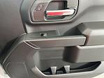 New 2026 Chevrolet Silverado 2500 Custom Crew Cab for sale #T1138695 - photo 13