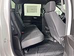 New 2026 Chevrolet Silverado 2500 Custom Crew Cab for sale #T1138695 - photo 14