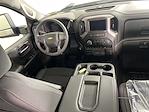 New 2026 Chevrolet Silverado 2500 Custom Crew Cab for sale #T1138695 - photo 15
