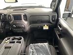 New 2026 Chevrolet Silverado 2500 Custom Crew Cab for sale #T1138695 - photo 16
