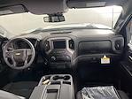 New 2026 Chevrolet Silverado 2500 Custom Crew Cab for sale #T1138695 - photo 17