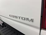 New 2026 Chevrolet Silverado 2500 Custom Crew Cab for sale #T1138695 - photo 20