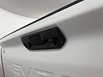 New 2026 Chevrolet Silverado 2500 Custom Crew Cab for sale #T1138695 - photo 21