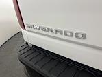 New 2026 Chevrolet Silverado 2500 Custom Crew Cab for sale #T1138695 - photo 22