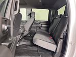 New 2026 Chevrolet Silverado 2500 Custom Crew Cab for sale #T1138695 - photo 23
