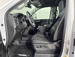 New 2026 Chevrolet Silverado 2500 Custom Crew Cab for sale #T1138695 - photo 24
