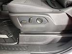 New 2026 Chevrolet Silverado 2500 Custom Crew Cab for sale #T1138695 - photo 26