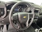 New 2026 Chevrolet Silverado 2500 Custom Crew Cab for sale #T1138695 - photo 27