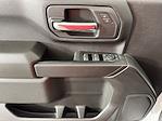 New 2026 Chevrolet Silverado 2500 Custom Crew Cab for sale #T1138695 - photo 28