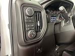 New 2026 Chevrolet Silverado 2500 Custom Crew Cab for sale #T1138695 - photo 29