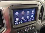 New 2026 Chevrolet Silverado 2500 Custom Crew Cab for sale #T1138695 - photo 31