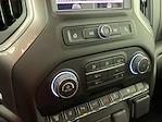 New 2026 Chevrolet Silverado 2500 Custom Crew Cab for sale #T1138695 - photo 33