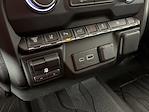 New 2026 Chevrolet Silverado 2500 Custom Crew Cab for sale #T1138695 - photo 34