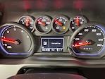New 2026 Chevrolet Silverado 2500 Custom Crew Cab for sale #T1138695 - photo 36