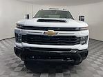 New 2026 Chevrolet Silverado 2500 Custom Crew Cab for sale #T1138695 - photo 7