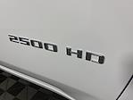 New 2026 Chevrolet Silverado 2500 Custom Crew Cab for sale #T1138695 - photo 9