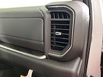 New 2026 Chevrolet Silverado 2500 LTZ Crew Cab for sale #T1139142 - photo 13