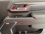 New 2026 Chevrolet Silverado 2500 LTZ Crew Cab for sale #T1139142 - photo 14
