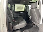 New 2026 Chevrolet Silverado 2500 LTZ Crew Cab for sale #T1139142 - photo 16