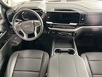 New 2026 Chevrolet Silverado 2500 LTZ Crew Cab for sale #T1139142 - photo 17