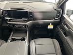 New 2026 Chevrolet Silverado 2500 LTZ Crew Cab for sale #T1139142 - photo 18