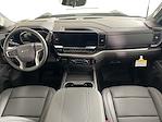 New 2026 Chevrolet Silverado 2500 LTZ Crew Cab for sale #T1139142 - photo 19