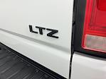 New 2026 Chevrolet Silverado 2500 LTZ Crew Cab for sale #T1139142 - photo 23