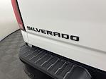 New 2026 Chevrolet Silverado 2500 LTZ Crew Cab for sale #T1139142 - photo 25
