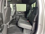New 2026 Chevrolet Silverado 2500 LTZ Crew Cab for sale #T1139142 - photo 26