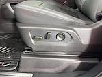 New 2026 Chevrolet Silverado 2500 LTZ Crew Cab for sale #T1139142 - photo 29