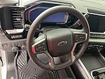 New 2026 Chevrolet Silverado 2500 LTZ Crew Cab for sale #T1139142 - photo 30