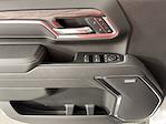 New 2026 Chevrolet Silverado 2500 LTZ Crew Cab for sale #T1139142 - photo 31