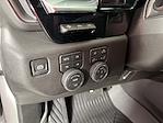 New 2026 Chevrolet Silverado 2500 LTZ Crew Cab for sale #T1139142 - photo 32