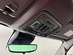 New 2026 Chevrolet Silverado 2500 LTZ Crew Cab for sale #T1139142 - photo 33