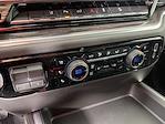 New 2026 Chevrolet Silverado 2500 LTZ Crew Cab for sale #T1139142 - photo 36