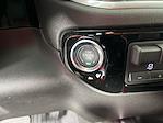 New 2026 Chevrolet Silverado 2500 LTZ Crew Cab for sale #T1139142 - photo 37