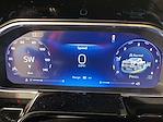 New 2026 Chevrolet Silverado 2500 LTZ Crew Cab for sale #T1139142 - photo 38