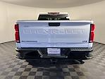New 2026 Chevrolet Silverado 2500 LTZ Crew Cab for sale #T1139142 - photo 4