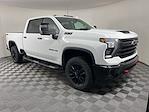 New 2026 Chevrolet Silverado 2500 LTZ Crew Cab for sale #T1139142 - photo 6