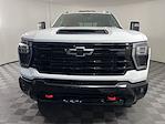 New 2026 Chevrolet Silverado 2500 LTZ Crew Cab for sale #T1139142 - photo 7