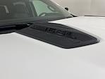 New 2026 Chevrolet Silverado 2500 LTZ Crew Cab for sale #T1139142 - photo 8