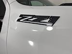 New 2026 Chevrolet Silverado 2500 LTZ Crew Cab for sale #T1139142 - photo 9