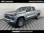 New 2026 Chevrolet Colorado LT Crew Cab for sale #T1139924 - photo 1