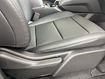 New 2026 Chevrolet Colorado LT Crew Cab for sale #T1139924 - photo 10
