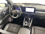 New 2026 Chevrolet Colorado LT Crew Cab for sale #T1139924 - photo 12